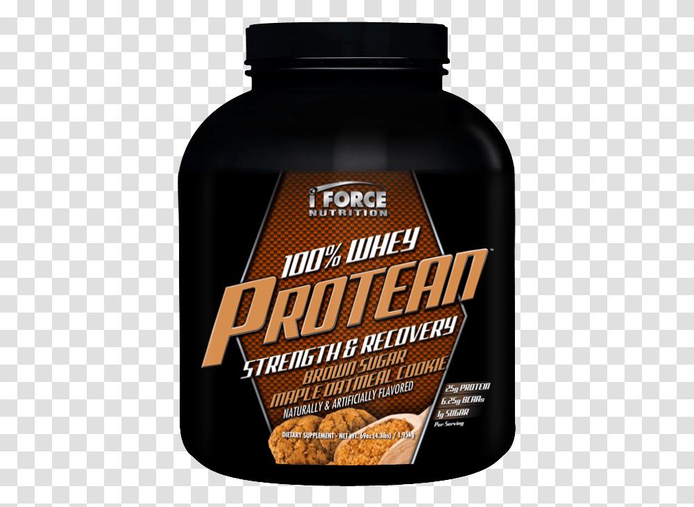 Bodybuilding Supplement, Label, Plant, Beverage Transparent Png