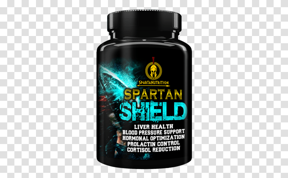 Bodybuilding Supplement, Poster, Advertisement, Flyer, Paper Transparent Png