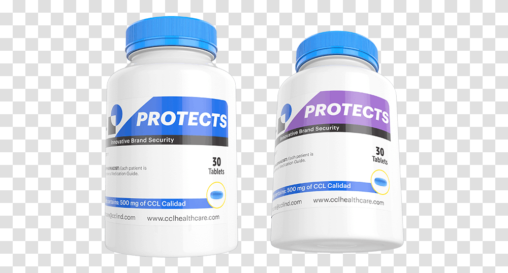 Bodybuilding Supplement, Shaker, Bottle, Medication, Plant Transparent Png