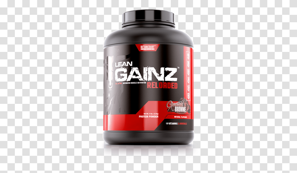 Bodybuilding Supplement, Tin, Shaker, Bottle, Can Transparent Png