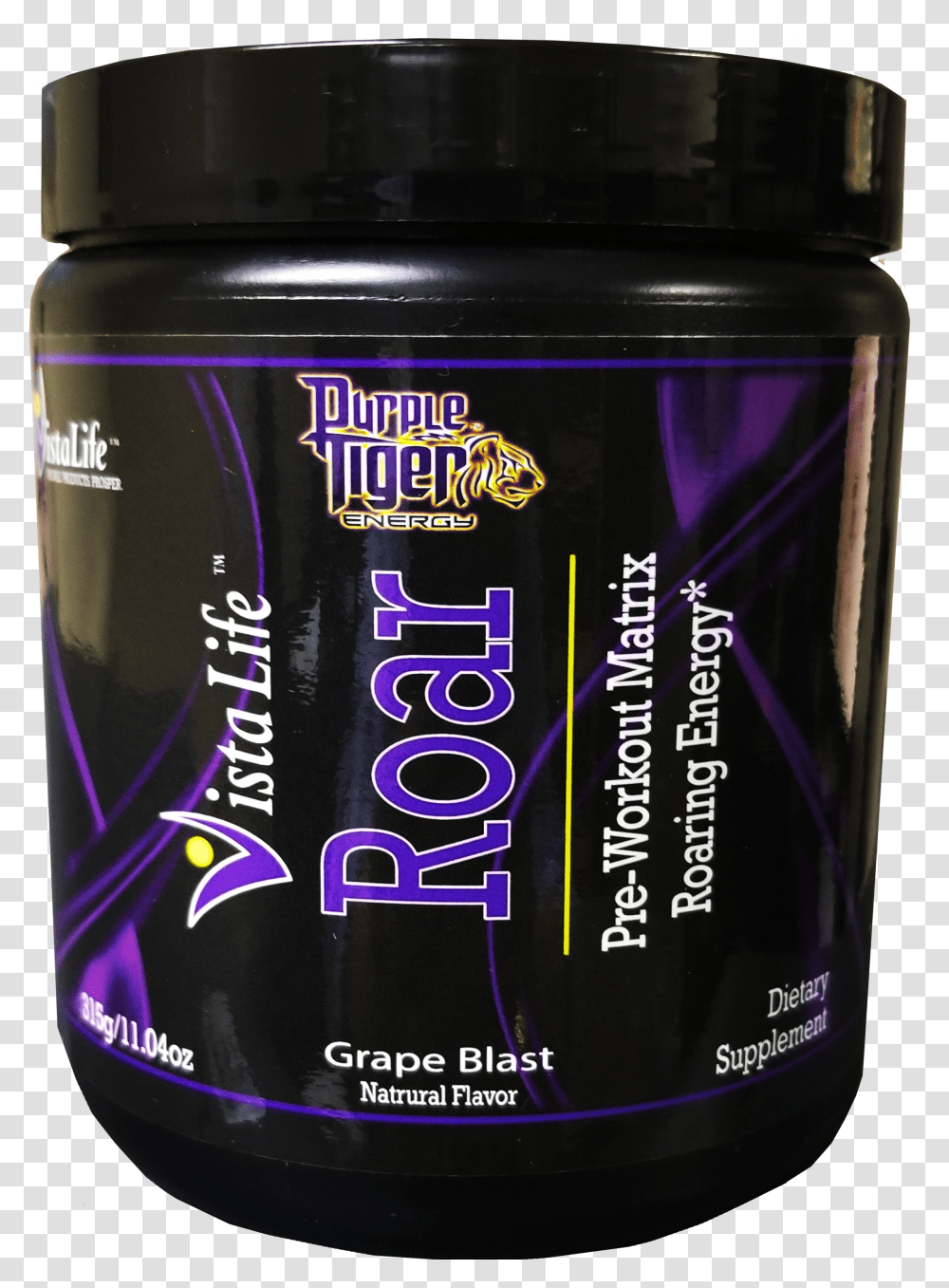 Bodybuilding Supplement Transparent Png