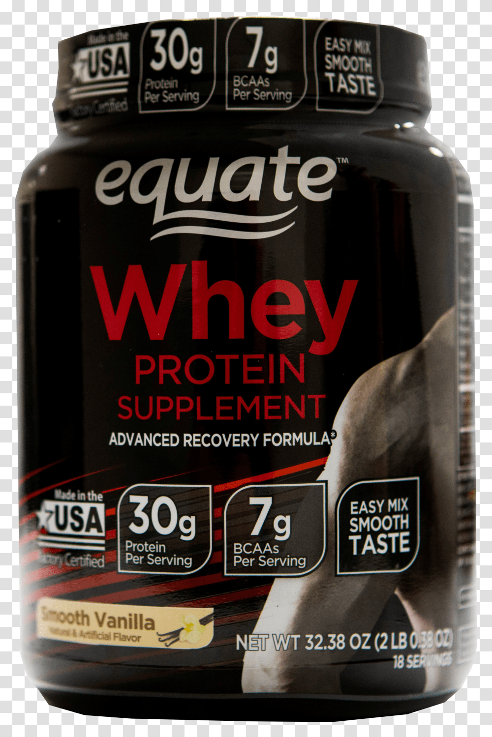 Bodybuilding Supplement Transparent Png