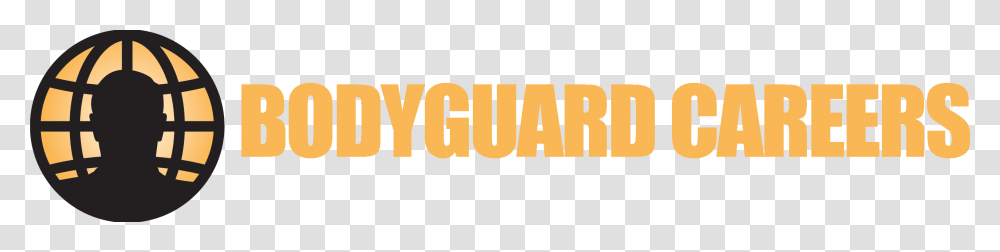 Bodyguard Careers Tan, Word, Label, Alphabet Transparent Png