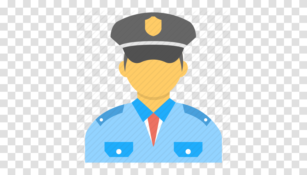 Bodyguard Police Officer Protection Duty Security Guard, Person, Human, Sailor Suit, Nurse Transparent Png
