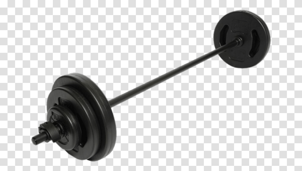 Bodypump Barbell Bodypump Barbell, Axle, Machine, Smoke Pipe, Sword Transparent Png