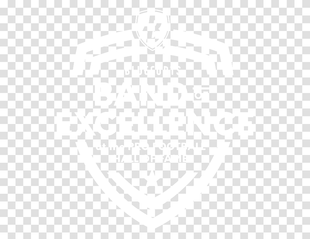 Boe Mark White Draft Emblem, Logo, Label Transparent Png