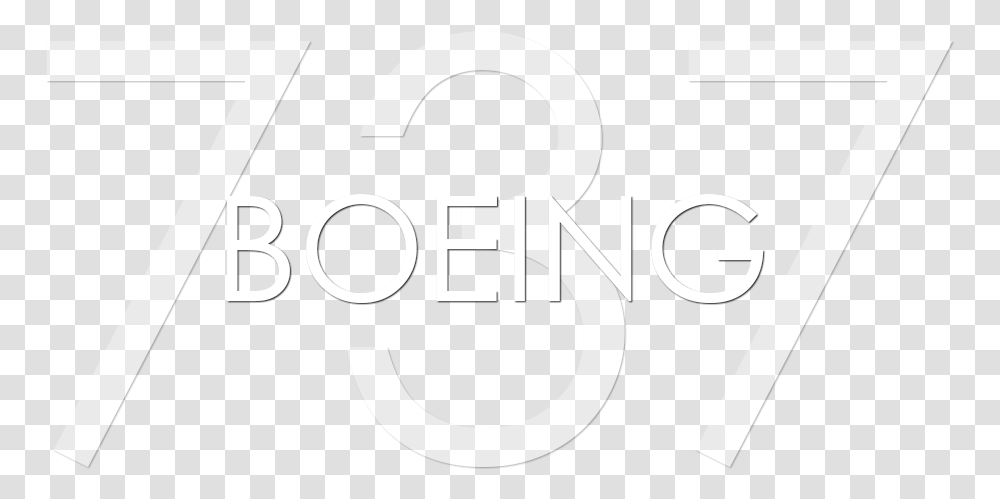 Boeing 737 300f For Lease Us Jet Corp Circle, Alphabet, Text, Symbol, Logo Transparent Png