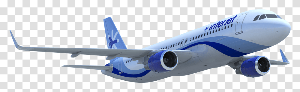 Boeing 737 Next Generation Airbus A330 Boeing 767 Boeing Interjet Airbus A320, Airplane, Aircraft, Vehicle, Transportation Transparent Png