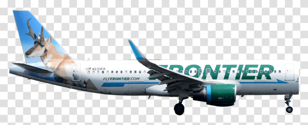 Boeing 737 Next Generation, Airplane, Aircraft, Vehicle, Transportation Transparent Png