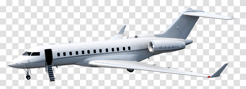 Boeing 737 Next Generation, Airplane, Aircraft, Vehicle, Transportation Transparent Png