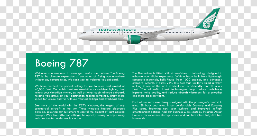 Boeing 737 Next Generation Download Sims 4 University Leak, Airplane, Aircraft, Vehicle, Transportation Transparent Png