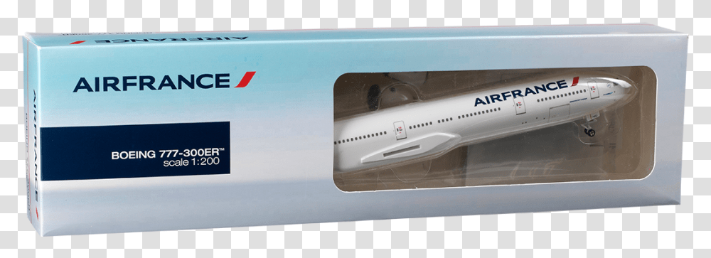 Boeing 777 Air France, Appliance, Machine, Electronics, Transportation Transparent Png