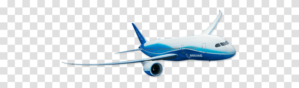 Boeing 787 4 Image Boeing 787, Airplane, Aircraft, Vehicle, Transportation Transparent Png