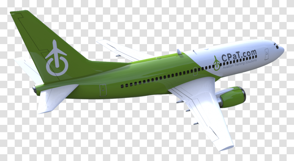 Boeing 787 Download Model Aircraft, Airplane, Vehicle, Transportation, Airliner Transparent Png