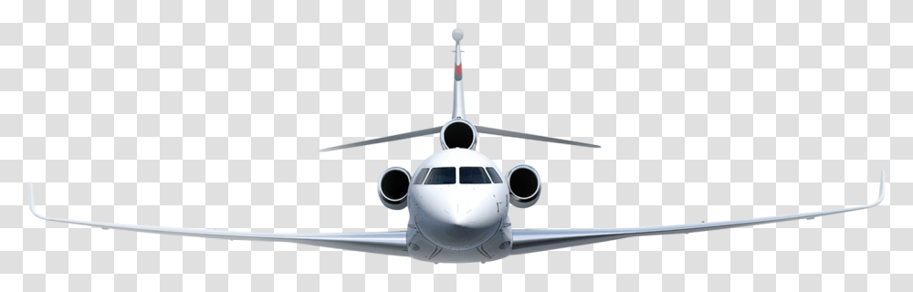Boeing 787 Dreamliner Gulfstream V, Helicopter, Aircraft, Vehicle, Transportation Transparent Png