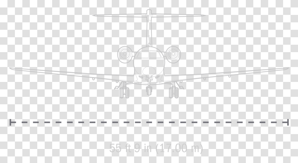 Boeing, Aircraft, Vehicle, Transportation, Airplane Transparent Png