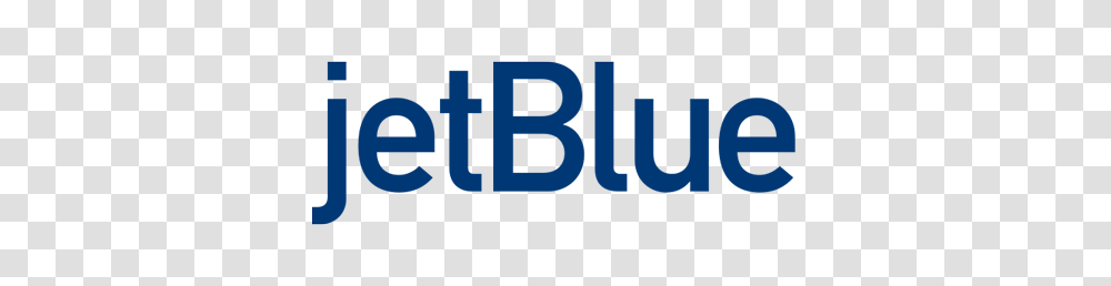 Boeing And Jetblue Invest In Electric Aircraft Start Up, Plot, People, Diagram Transparent Png