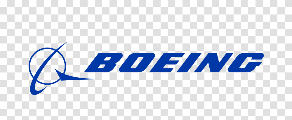 Boeing Boeing Canada, Logo, Trademark Transparent Png