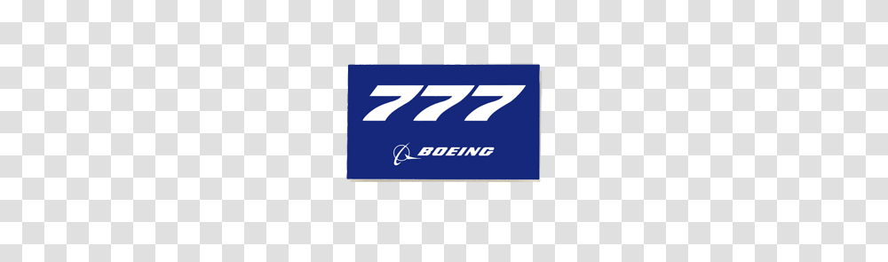 Boeing, Business Card, Label, Word Transparent Png