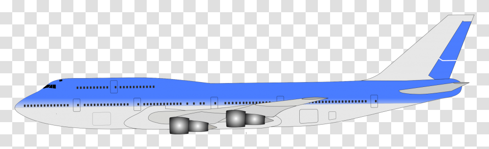 Boeing C 32airlinerboeing 787 Dreamliner Commercial Jets Clip Art, Airplane, Aircraft, Vehicle, Transportation Transparent Png