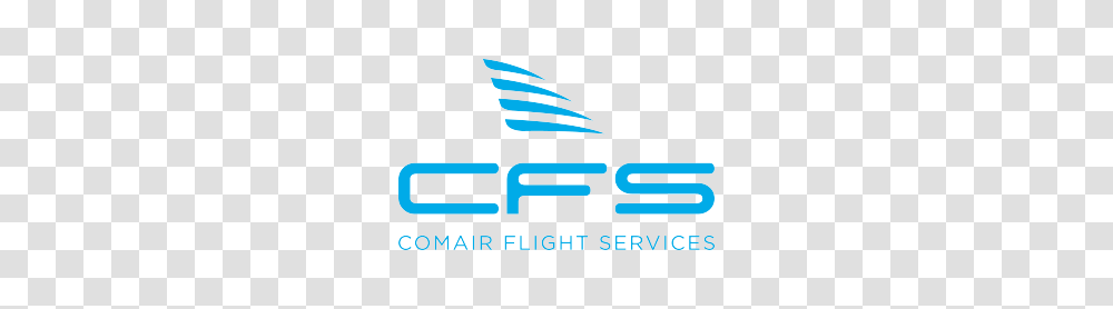 Boeing Cfs, Logo, Trademark, Postal Office Transparent Png