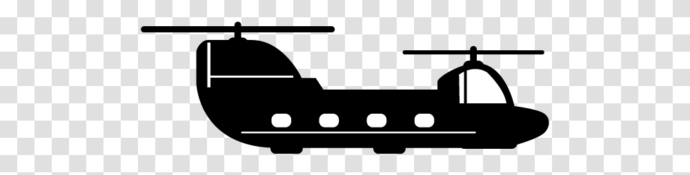Boeing Ch 47 Chinook, Texture, Label, Polka Dot, Road Transparent Png