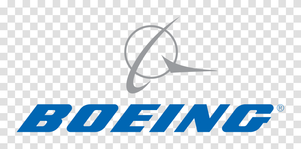 Boeing Co, Label, Alphabet, Handwriting Transparent Png