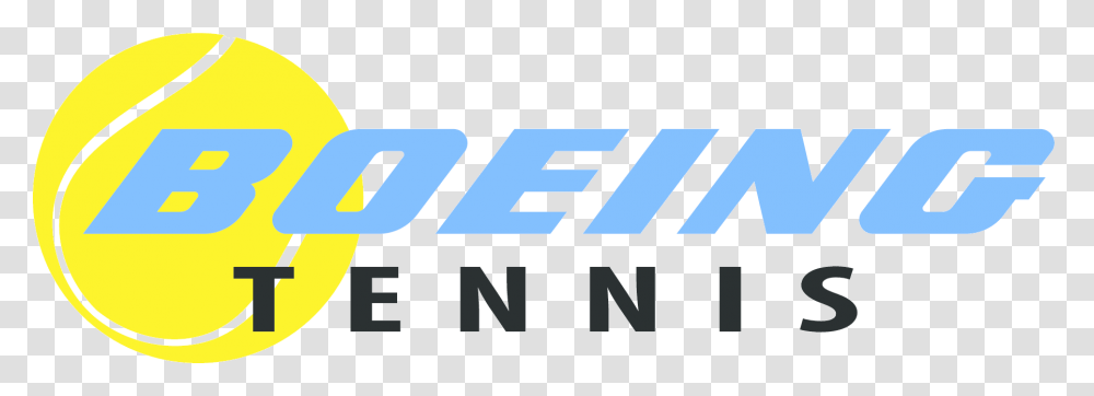 Boeing Employee Tennis Center Junior Programs Adult Tennis, Word, Logo Transparent Png