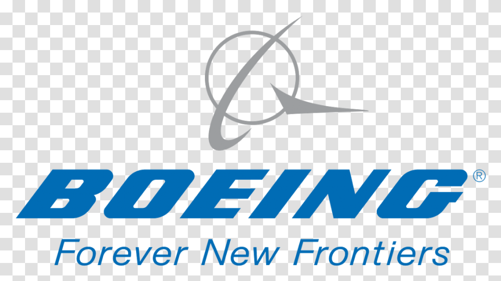 Boeing Logo 7 Image Boeing, Text, Alphabet, Handwriting, Calligraphy Transparent Png