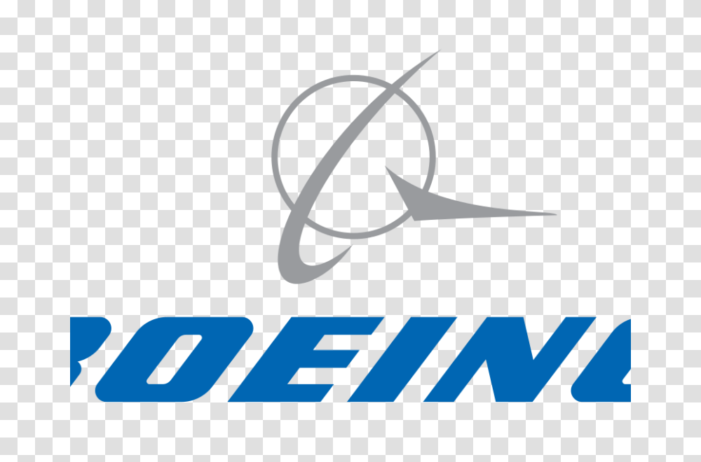 Boeing Logo Best Stock Photos, Label, Handwriting, Calligraphy Transparent Png