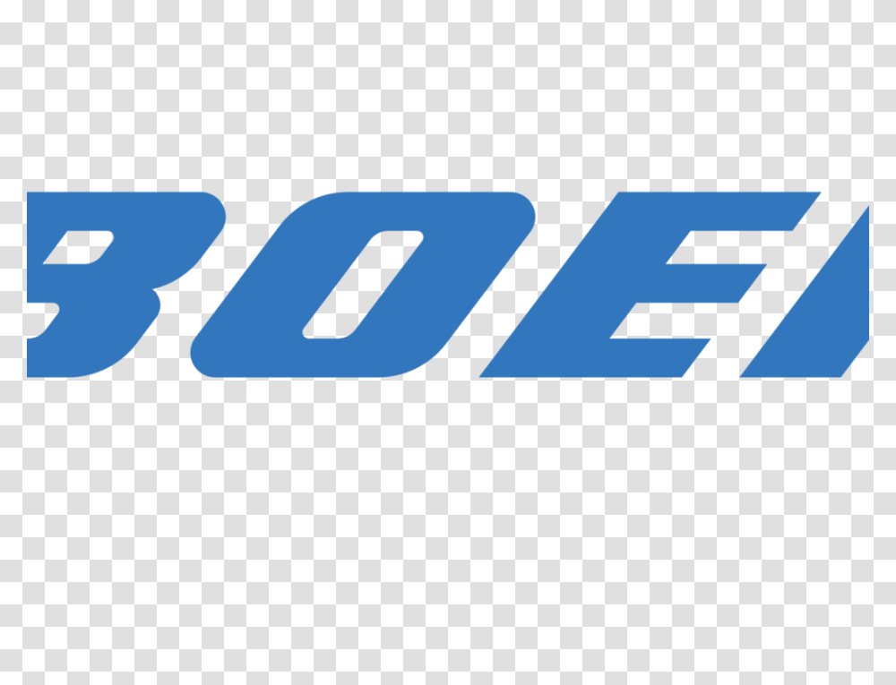 Boeing Logo Best Stock Photos, Word, Trademark Transparent Png