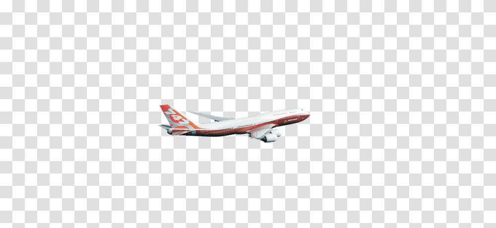 Boeing Logo, Flight, Aircraft, Vehicle, Transportation Transparent Png