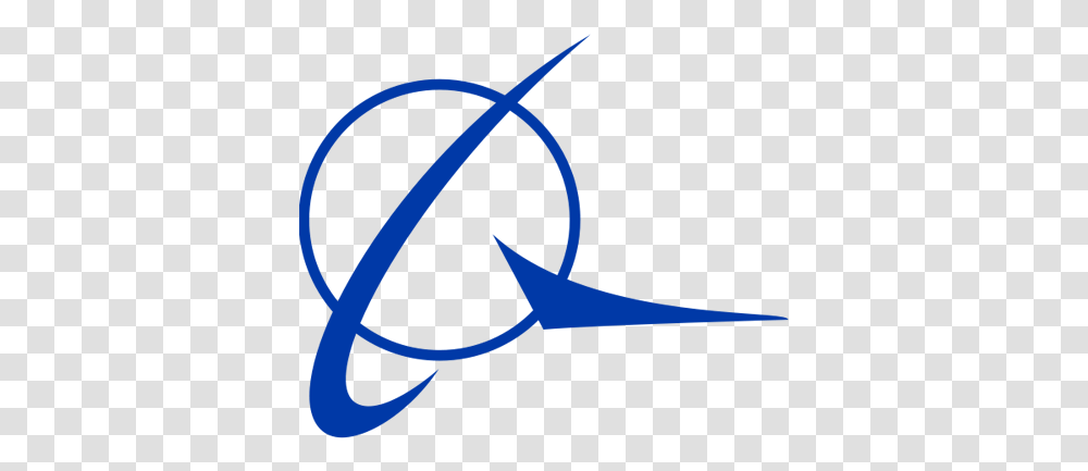 Boeing Logo Image Boeing Logo, Text, Symbol, Trademark, Handwriting Transparent Png