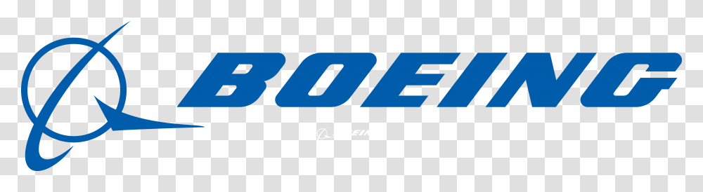 Boeing Logo Svg, Label, Outdoors, Paper Transparent Png