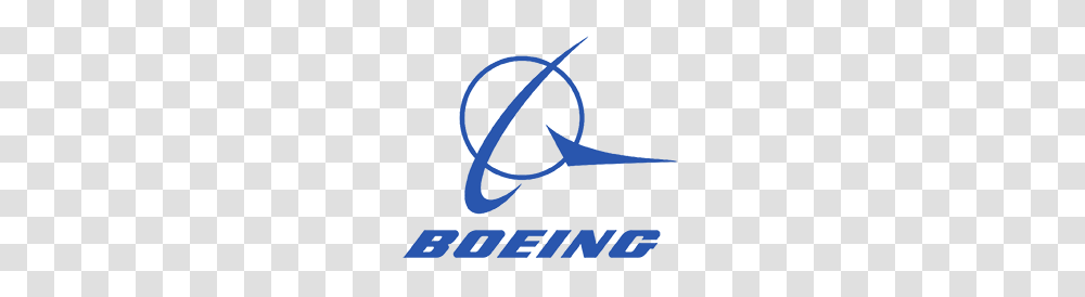 Boeing Logo, Tree, Plant Transparent Png
