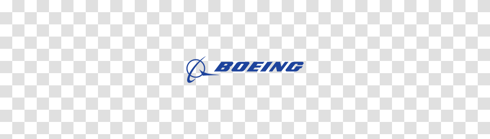 Boeing Logo Vector, Word, Label, Alphabet Transparent Png