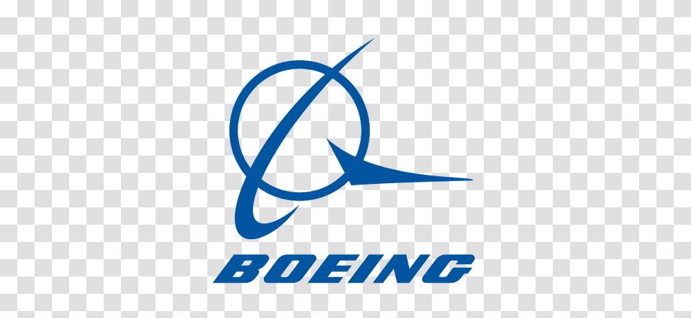 Boeing Skips Info Session On Canadas Fighter Jet Purchase Plan, Handwriting, Logo Transparent Png