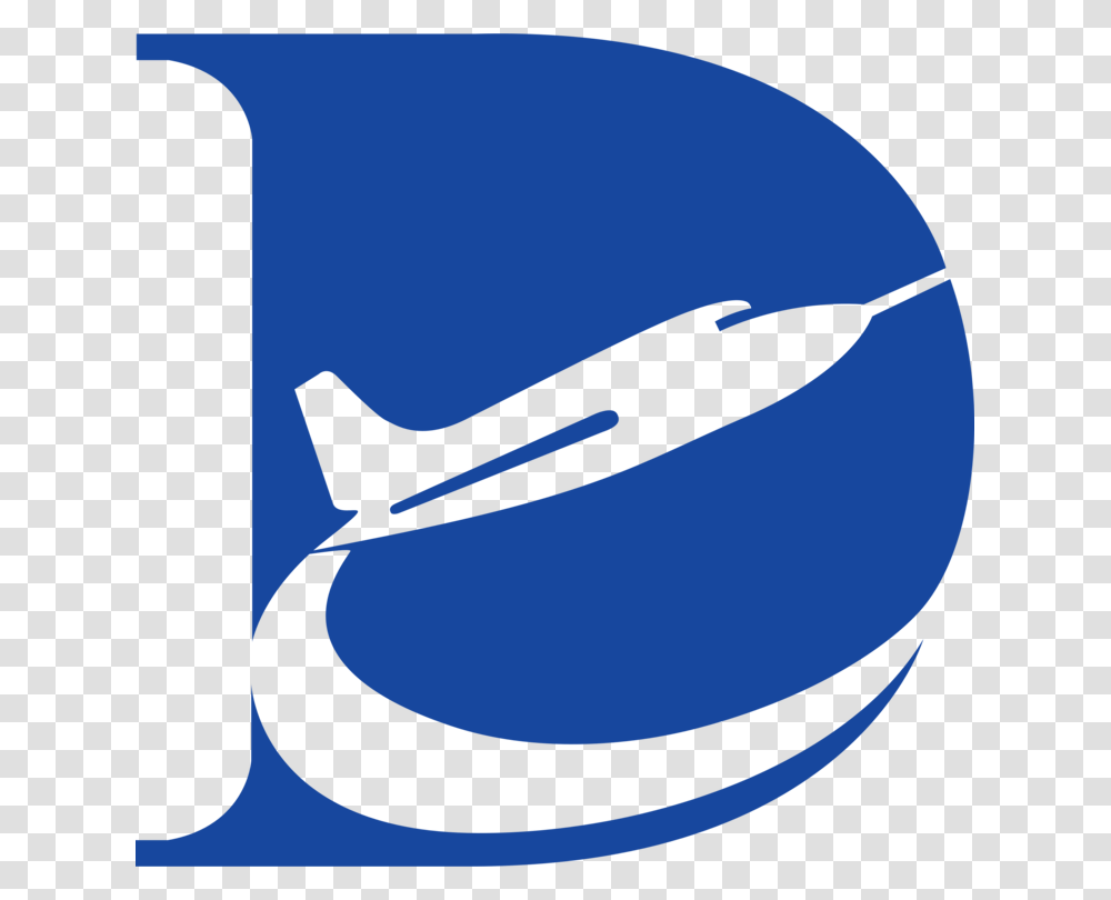 Boeing X Active Aeroelastic Wing Nasa Neil A Armstrong Flight, Shark, Animal, Outdoors Transparent Png