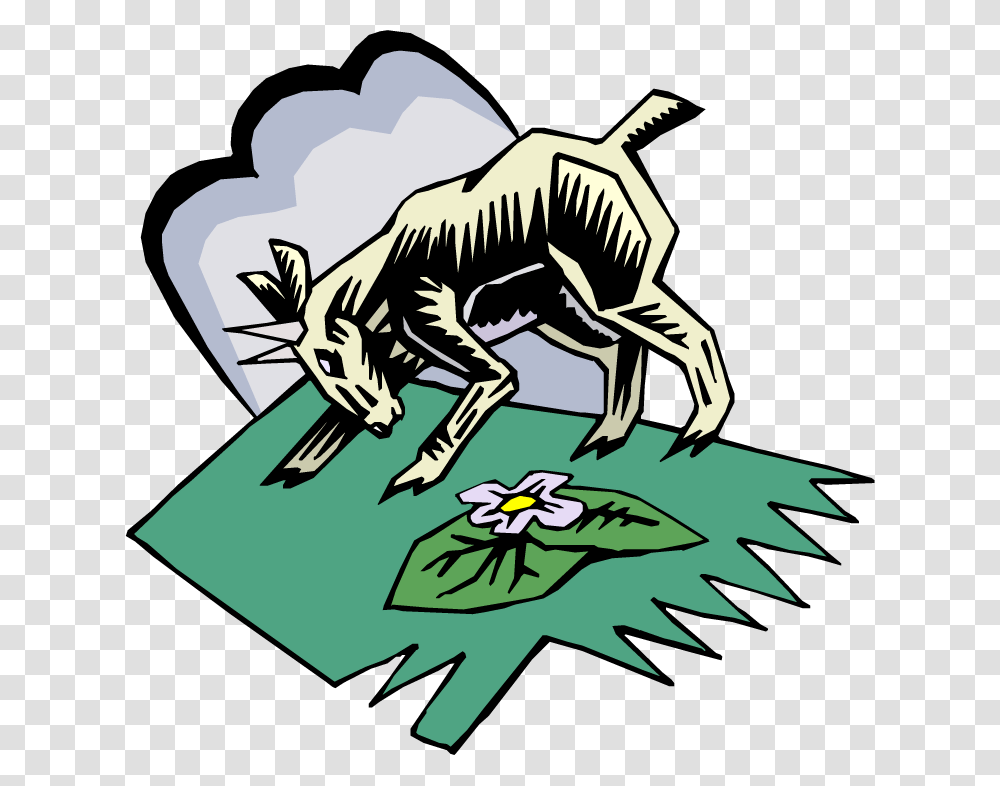 Boer Goat Clip Art, Animal, Word, Plant, Mammal Transparent Png