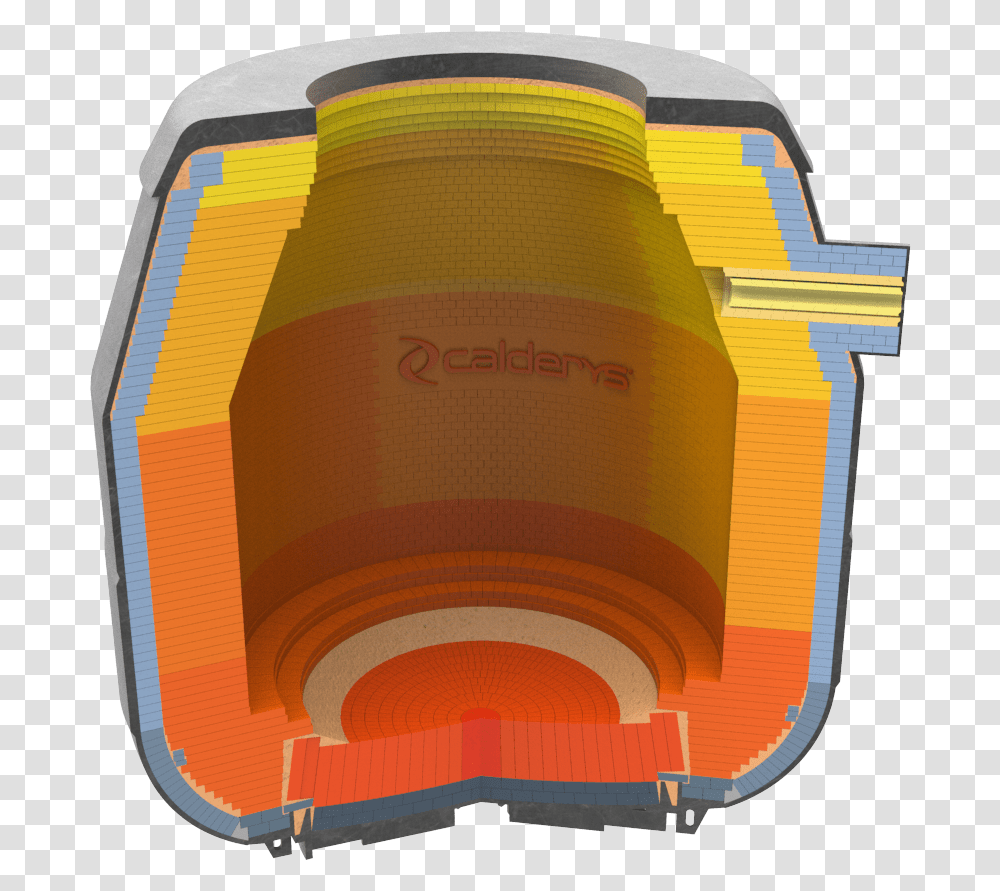 Bof Converter E Architecture, Beer, Alcohol, Beverage, Drink Transparent Png