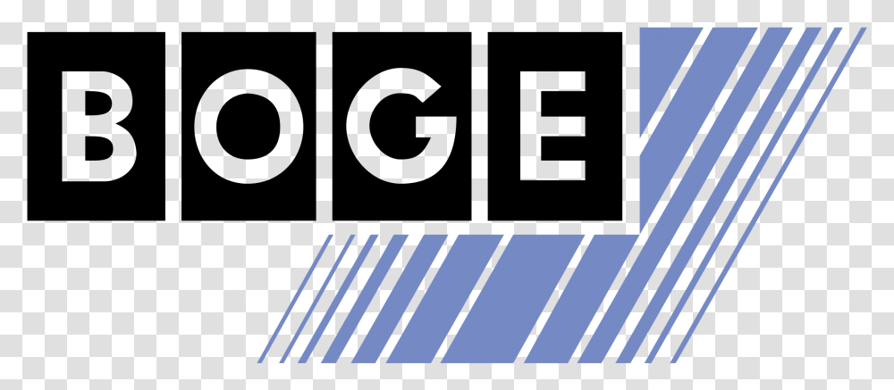 Boge 916 Logo Amp Svg Vector Boge Logo, Road, Tarmac, Asphalt, Floor Transparent Png