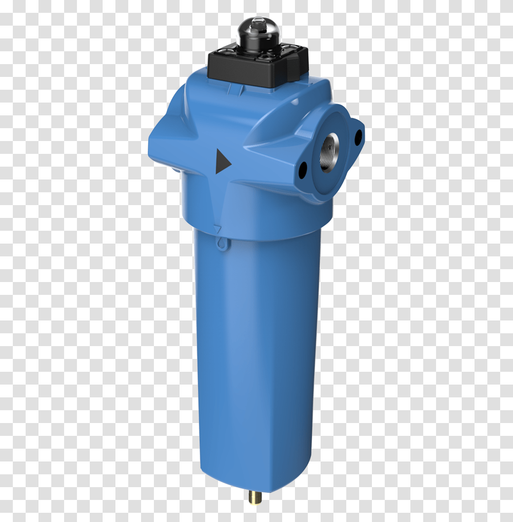 Boge Filter, Shaker, Bottle, Machine, Fire Hydrant Transparent Png