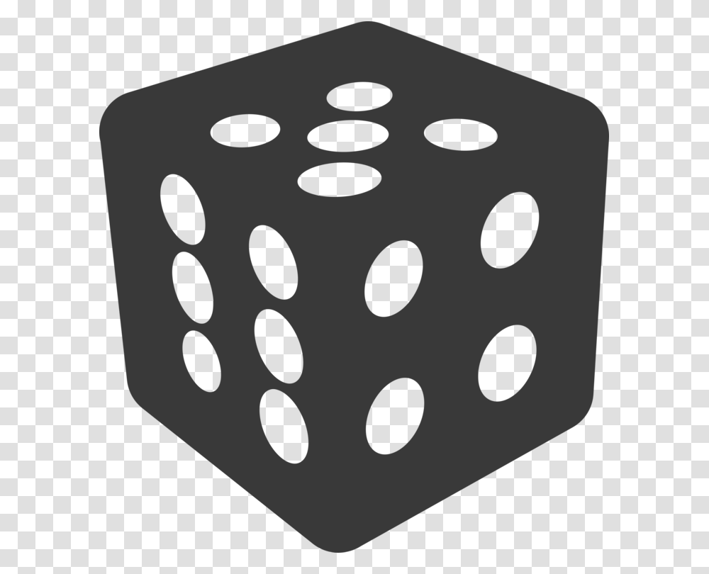 Boggle Clipart Simple Dice, Game, Cooktop, Indoors Transparent Png