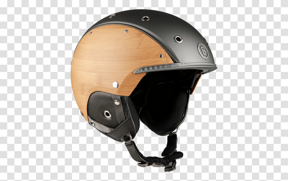 Bogner Helmets Motorcycle Helmet, Clothing, Apparel, Crash Helmet, Hardhat Transparent Png