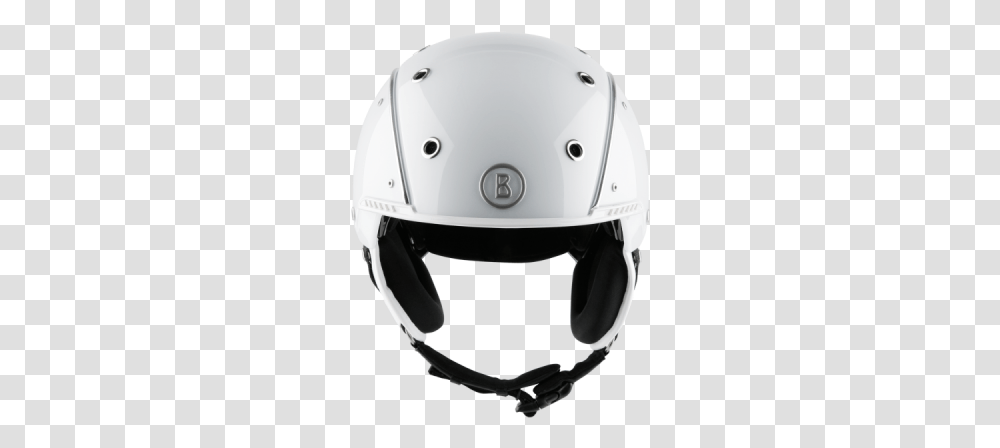 Bogner Helmets Ski Helmet, Clothing, Apparel, Crash Helmet, Hardhat Transparent Png