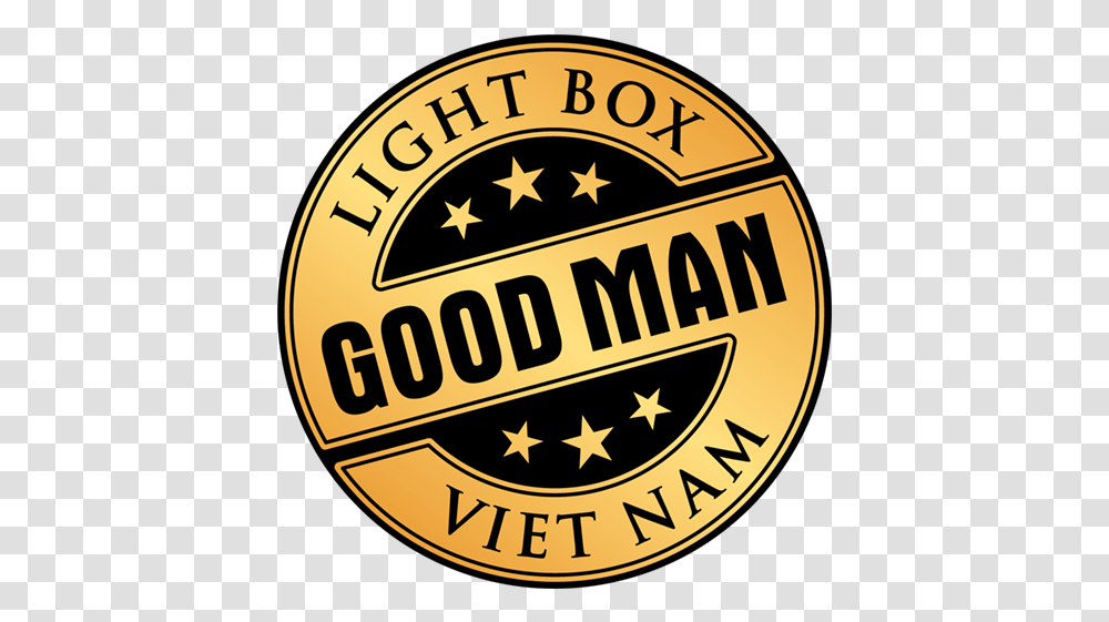 Bogo Goodman Avengers 1 - 3d Paper Cutting Light Box Svg Emblem, Logo, Symbol, Trademark, Badge Transparent Png