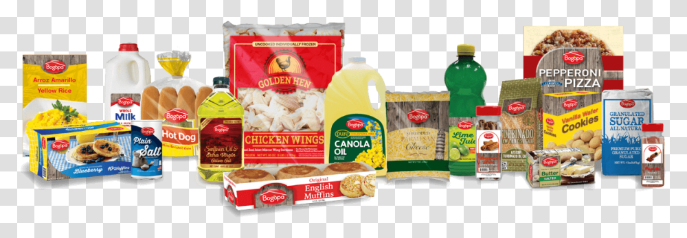 Bogopa Products Available At Food Bazaar Food Bazaar, Snack, Bread, Cracker, Plant Transparent Png