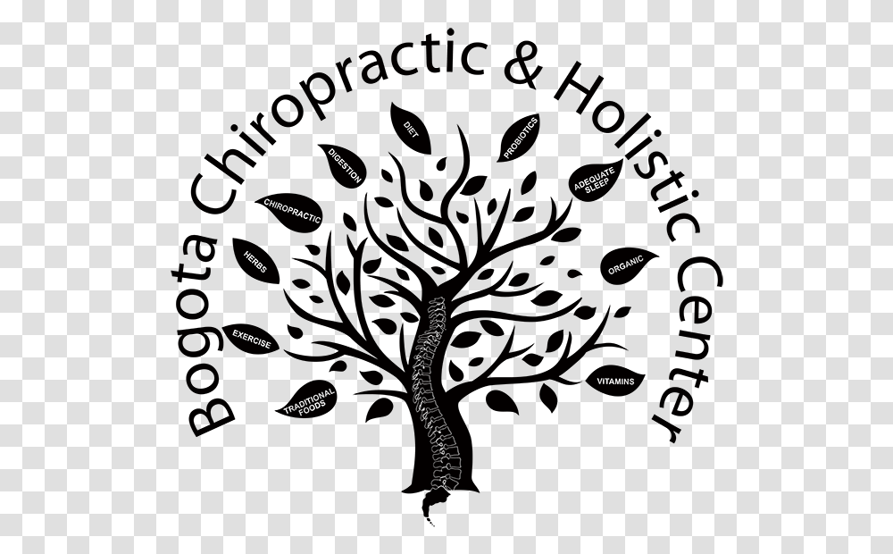 Bogota Chiropractic And Holistic Center Illustration, Nature, Outdoors, Astronomy, Night Transparent Png