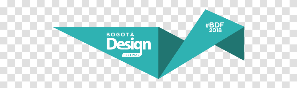 Bogota Design Festival World Paper, Label, Text, Business Card, Art Transparent Png
