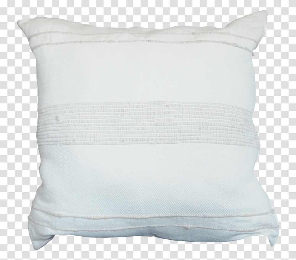 Bogota White Throw Blanket Image Cushion, Pillow, Diaper Transparent Png